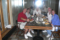 pandl_s_may_30__2006_004