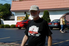 p1010019