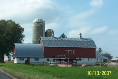 100_4385