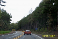 100b4280