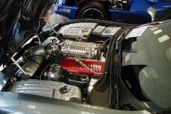 p8260091