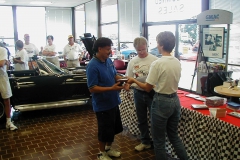 p8260129