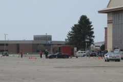 img_1074