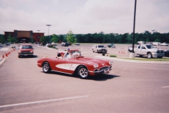 dells10001