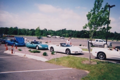 dells10002