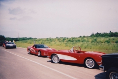 dells10003