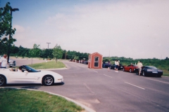 dells10004