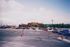 dells10005