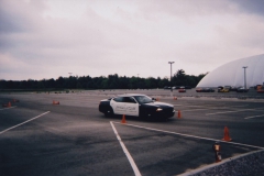 dells10006