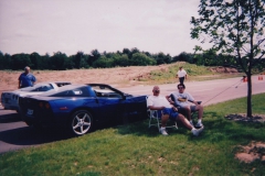 dells10007