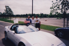 dells10008