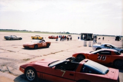mwr-cs2008-1