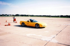 mwr-cs2008-2