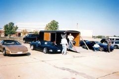 mwr-cs2008-3