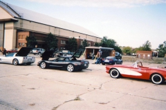 mwr-cs2008-5