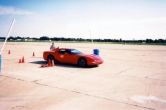 mwr-cs2008-6
