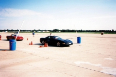 mwr-cs2008-7