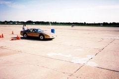 mwr-cs2008-8