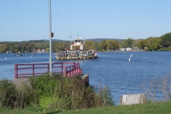 dsc06312
