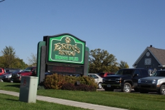 dsc06331