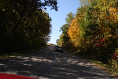 dsc06333