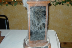 p1190037