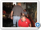 img_1289