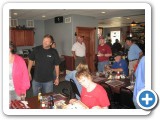 img_1290