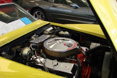 badger_state_show,_#1b0007