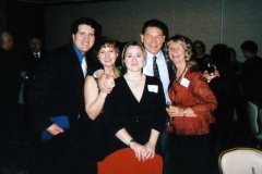 bsvholiday12