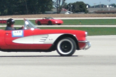 gedc0303