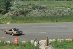 gedc0210