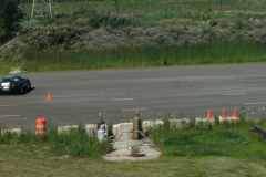 gedc0211