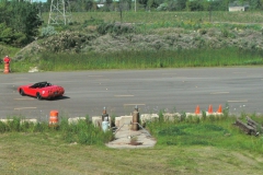gedc0212