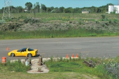 gedc0214