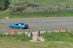 gedc0215