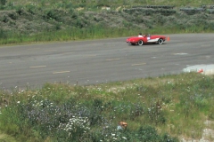 gedc0221