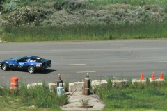 gedc0225