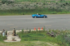 gedc0229