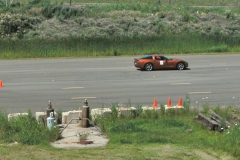 gedc0230