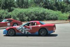 gedc0232