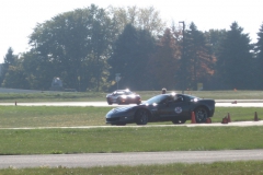 img_3685