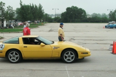 gedc0190