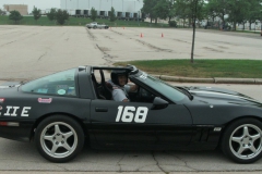 gedc0193