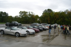 hc_church_drive-out_001