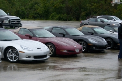 hc_church_drive-out_002