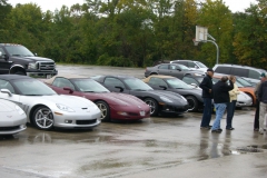 hc_church_drive-out_003
