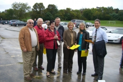 hc_church_drive-out_004
