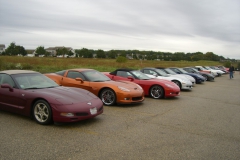 hc_church_drive-out_005