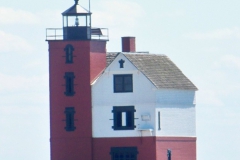 100_3152